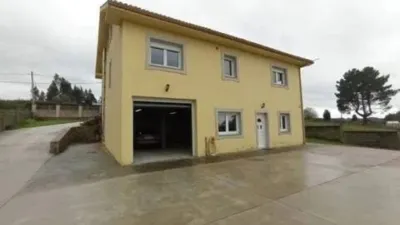 Casa – Betanzos, A Cañota, A Casilla - Vista 5