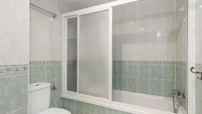 Apartment in Las Adelfas-Benicolada-Garduix photo 32