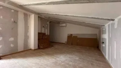 Apartment in Calonge photo 19