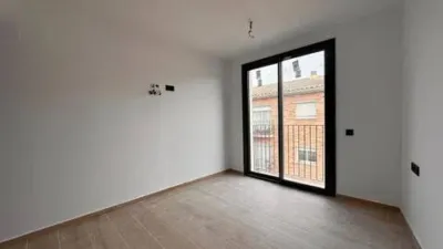 Apartment in Calonge photo 12