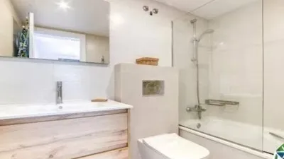 Apartment in Empuriabrava photo 20