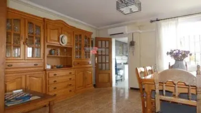 Chalet in Palafrugell Poble photo 8