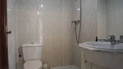 Chalet for sale in Tanos photo 10