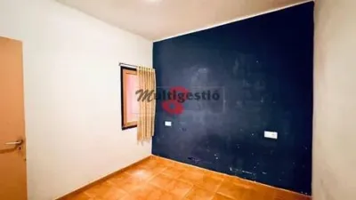 Flat in Calonge photo 12