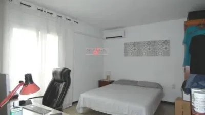 Chalet in Palafrugell Poble photo 21
