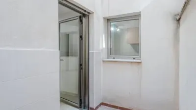 Apartment on Avinguda de Santa Caterina photo 29