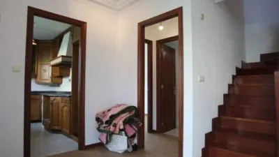 Chalet for sale in Tanos photo 9