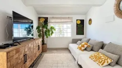 Chalet on Tres Piedras Street photo 8