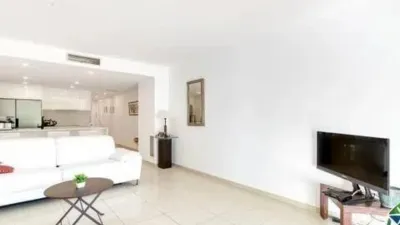 Apartment in Empuriabrava photo 15