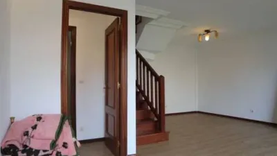 Chalet for sale in Tanos photo 8