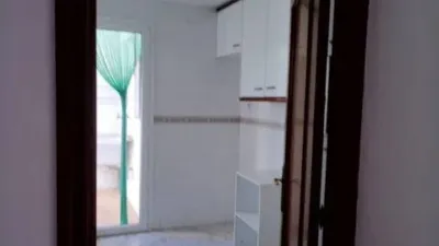 Apartment on Carrer de Sant Jordi photo 4