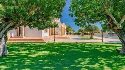 Chalet in Calpe - Calp photo 63