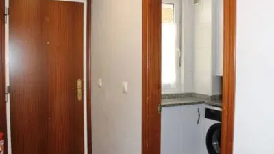Apartment in Renedo de Piélagos photo 7