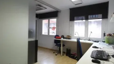 Apartment on Avinguda de Catalunya photo 16