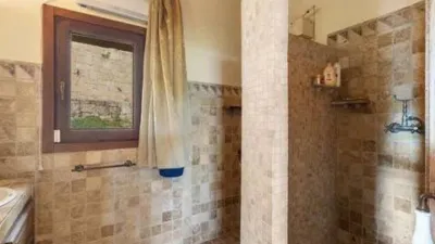Chalet in Cala Advocat-Baladrar photo 18