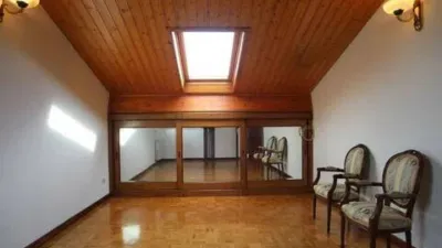 Chalet for sale in Tanos photo 26