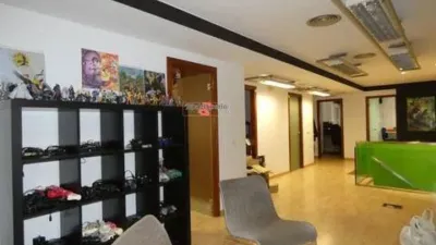 Apartment on Avinguda de Catalunya photo 5