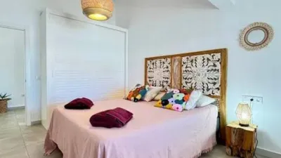 Chalet on Tres Piedras Street photo 20