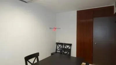 Apartment on Avinguda de Catalunya photo 11