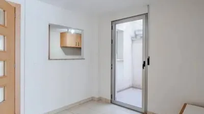Apartment on Avinguda de Santa Caterina photo 23