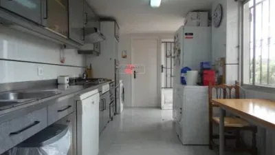 Chalet in Palafrugell Poble photo 13