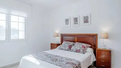 Chalet in Calpe - Calp photo 87