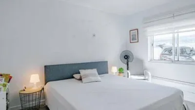 Casa – Calpe - Calp - Més