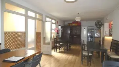 Chalet in Palafrugell Poble photo 31
