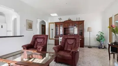 Chalet in Oltamar-Cucarres photo 7
