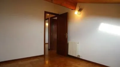 Chalet for sale in Tanos photo 21