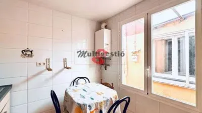 Flat in Calonge photo 5