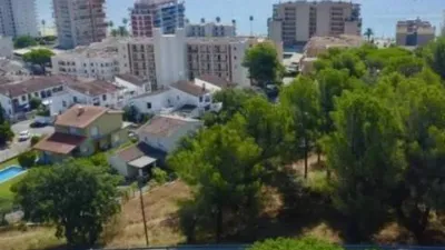 Chalet en Calonge photo 3