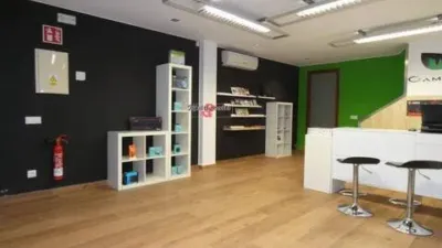 Apartment on Avinguda de Catalunya photo 10