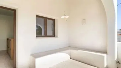 Chalet in La Viña-Montemar-San Jaime photo 52