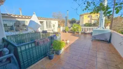 Chalet in Palafrugell Poble photo 3