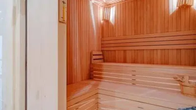 Chalet in Partida Bassetes photo 90