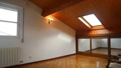 Chalet for sale in Tanos photo 25