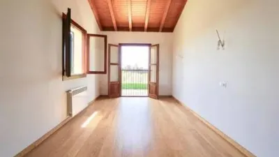 Rustic house in Palma de Mallorca photo 43