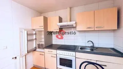 Flat in Calonge photo 4