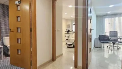 Apartment for sale in Riba-roja de Túria photo 39