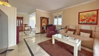 Chalet in Capistrano-Cueva de Nerja photo 27
