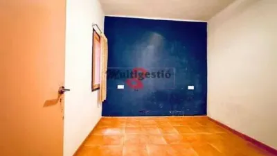 Flat in Calonge photo 11