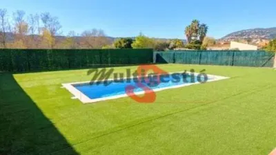 Apartment in Calonge photo 2
