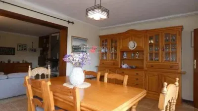 Chalet in Palafrugell Poble photo 6
