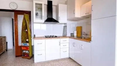 Piso – Guardamar del Segura, Lomas de Polo-Pinomar - Más