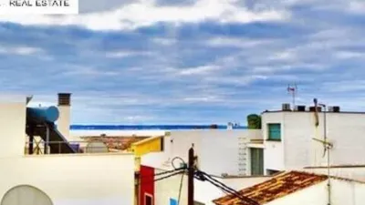 Terraced house in Es Portixol-Es Molinar photo 5