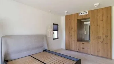 Chalet in La Viña-Montemar-San Jaime photo 48