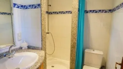 Chalet in Cala Advocat-Baladrar photo 13