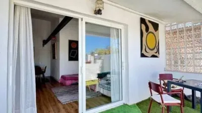 Chalet on Tres Piedras Street photo 25