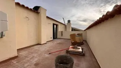 Apartment in Calonge photo 16
